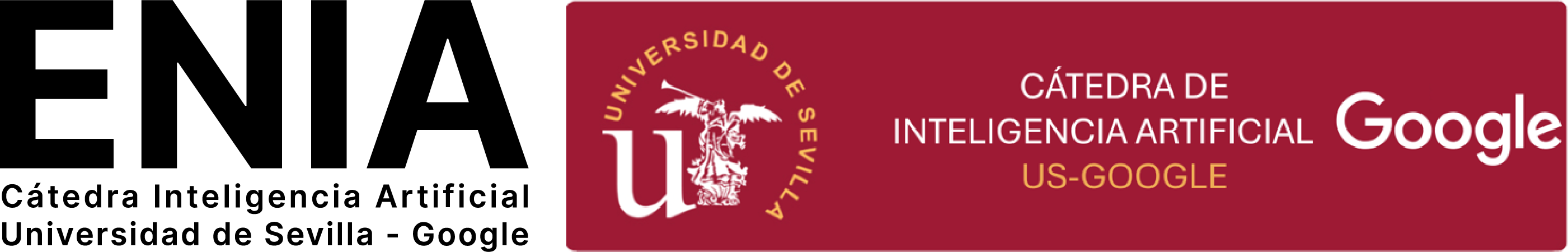 Inicio